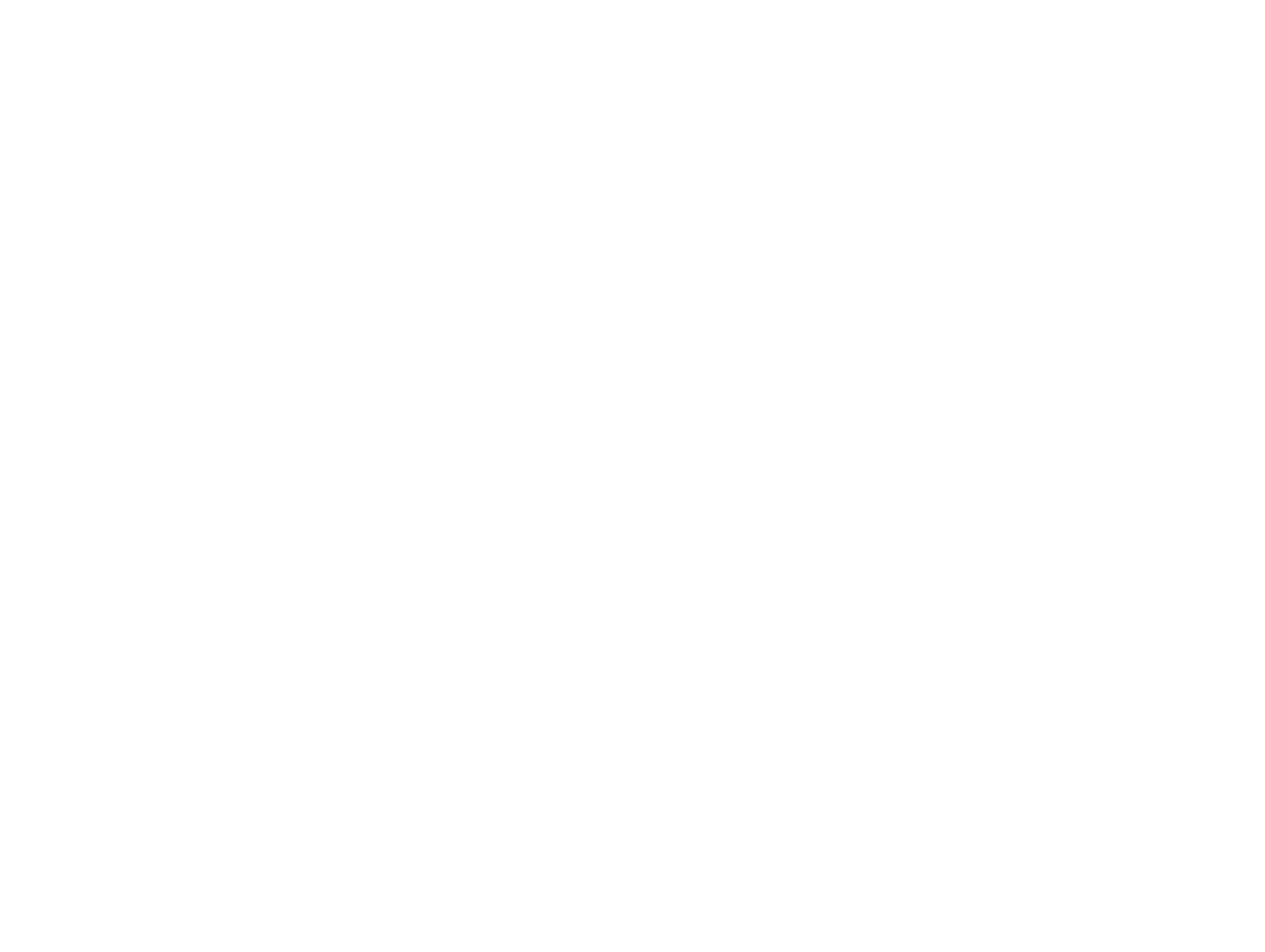 Tex's Place Deli & Beer logo